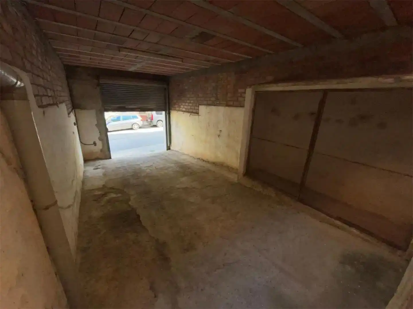 Flat for sale in Subirats  with Balcony