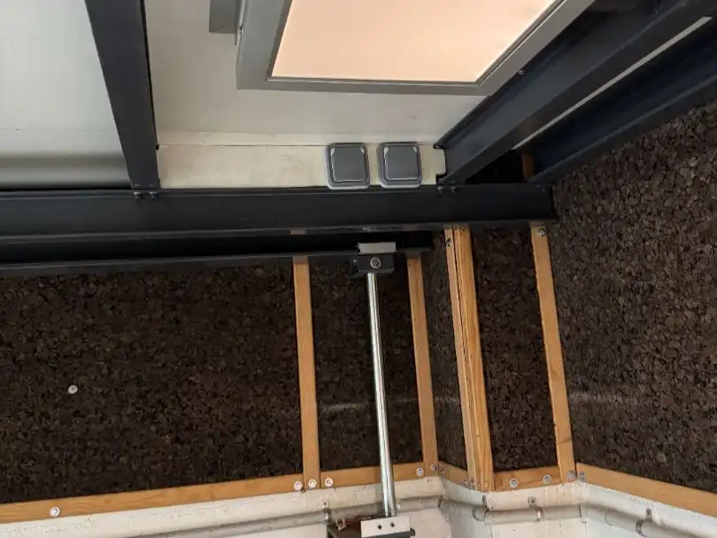Balcony of Garage for sale in Zaldibia, Gipuzkoa