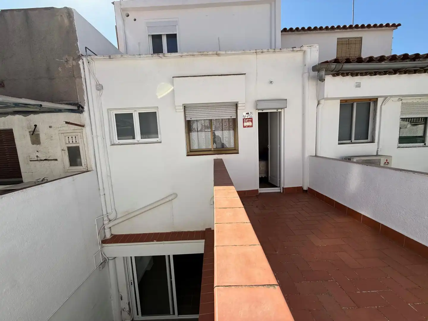 Casa en venta en Creu de Barberà - Sector Sud, imagen 6