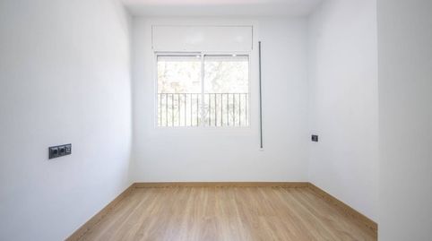 Foto 5 de Piso en venta en Calle Escocia, 9, Vilapicina i la Torre Llobeta, Barcelona Capital