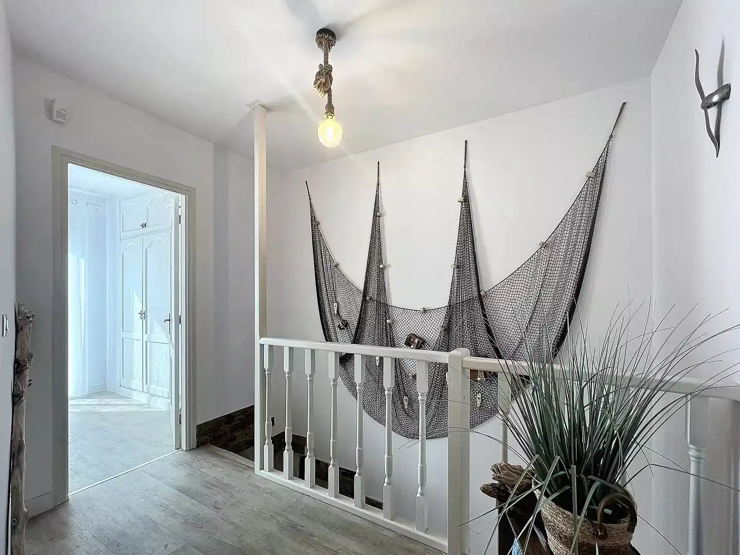 Casa amb terrassa en venda a TORDERA 4, imagen 20