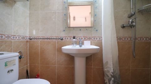 Photo 5 of Houses for sale in Albatera, Alicante