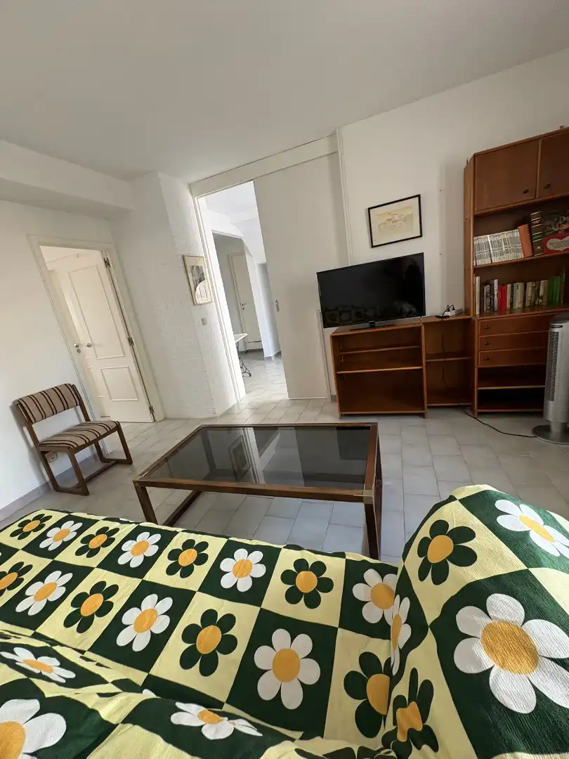 Villa avec piscine à vendre à Sant Llatzer, imagen 21