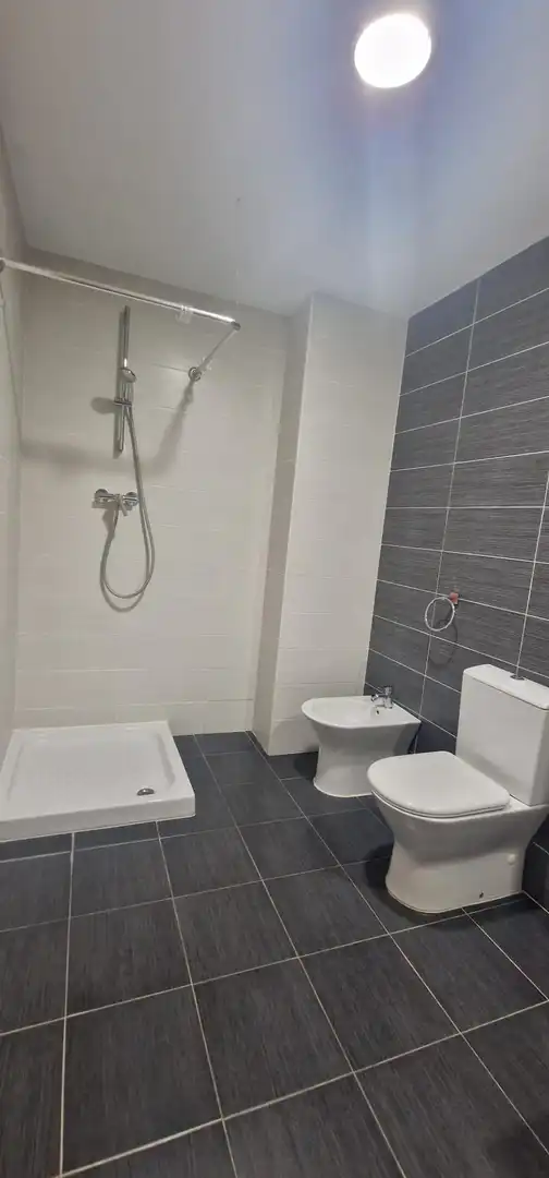 Baño de Piso en venta en Aldaia con Trastero