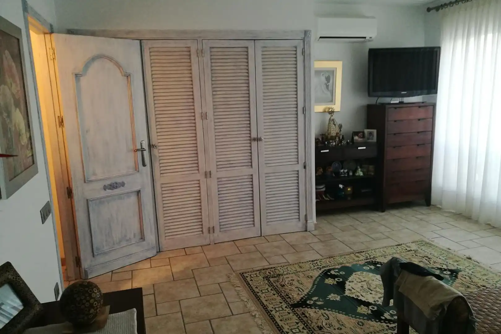 Casa amb terrassa en venda a Santa Pola ciudad, imagen 35
