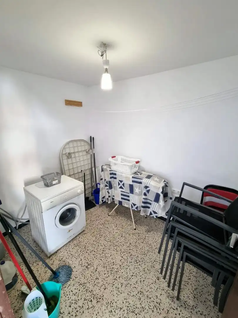 Maison à vendre à Carrer De Catalunya 34, imagen 35