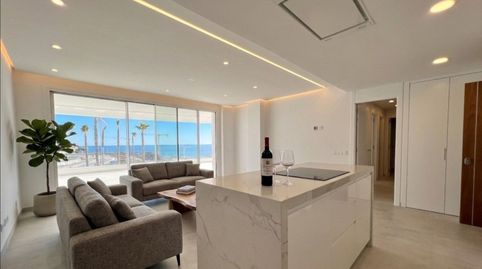 Foto 3 de Apartamento en venta en La Cala Mijas, Mijas