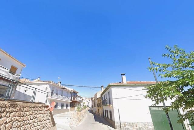 Casa adosada en Venta en Fornes