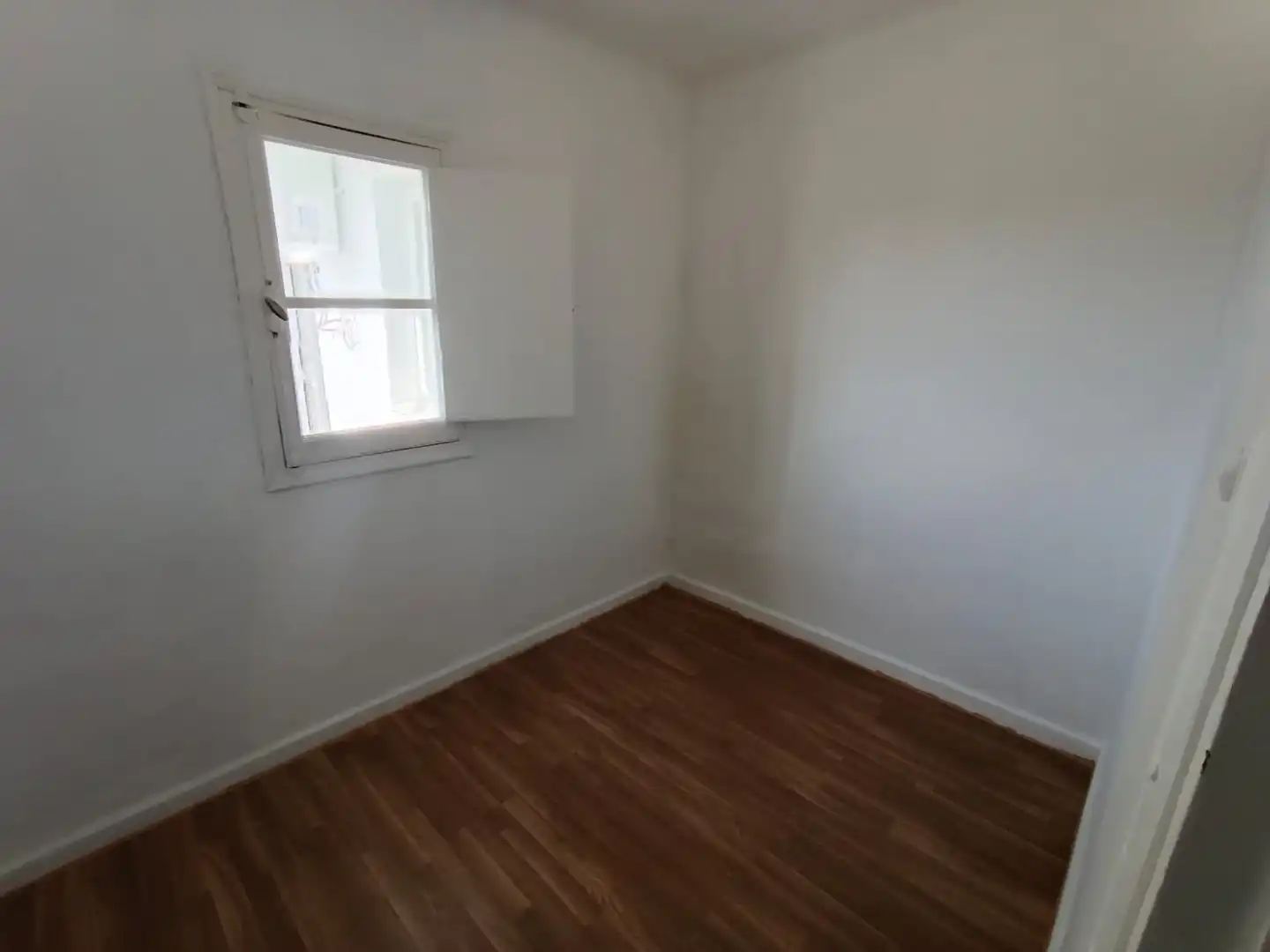 Habitación de Piso en venta en Mérida