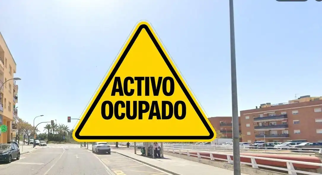 Local comercial en venda a Centre