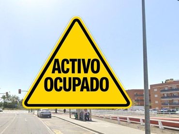 Local comercial en venda a Centre