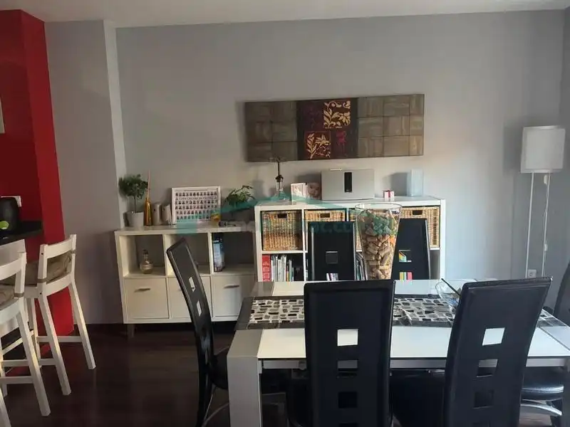 Appartamento con terrazza in vendita a Eixample, imagen 3