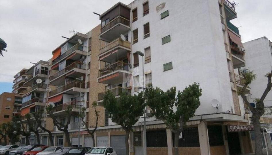 Photo 1 of Flat for sale in Torreforta, Tarragona