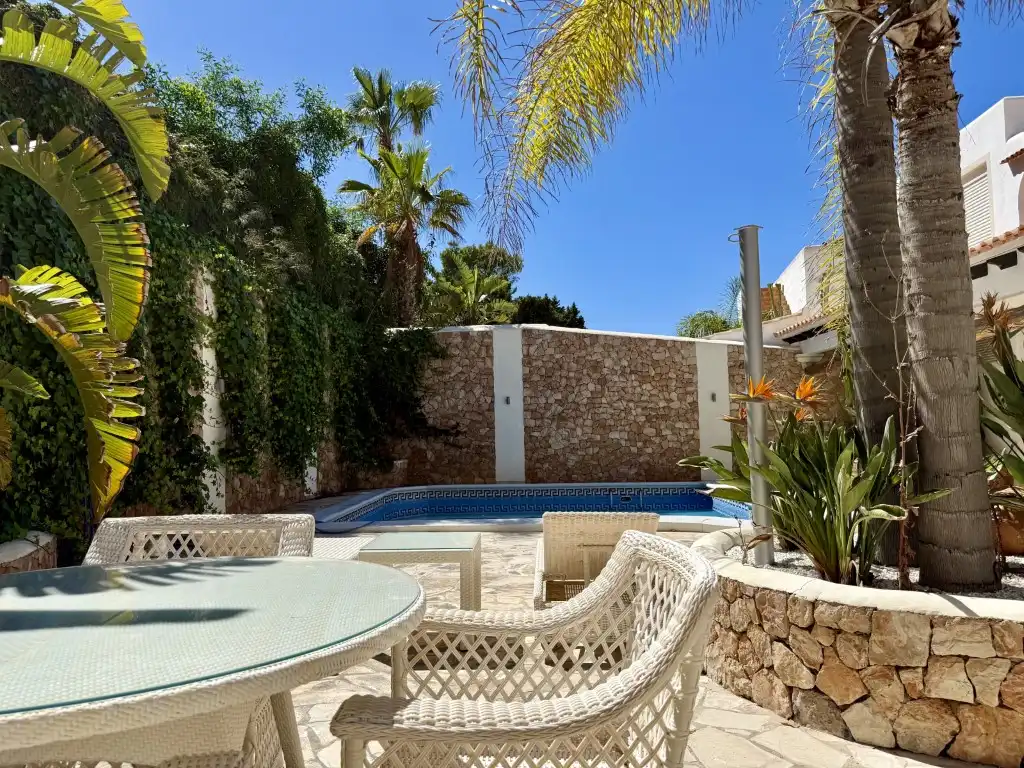 Casa en venta en Calle Calvia, imagen 27