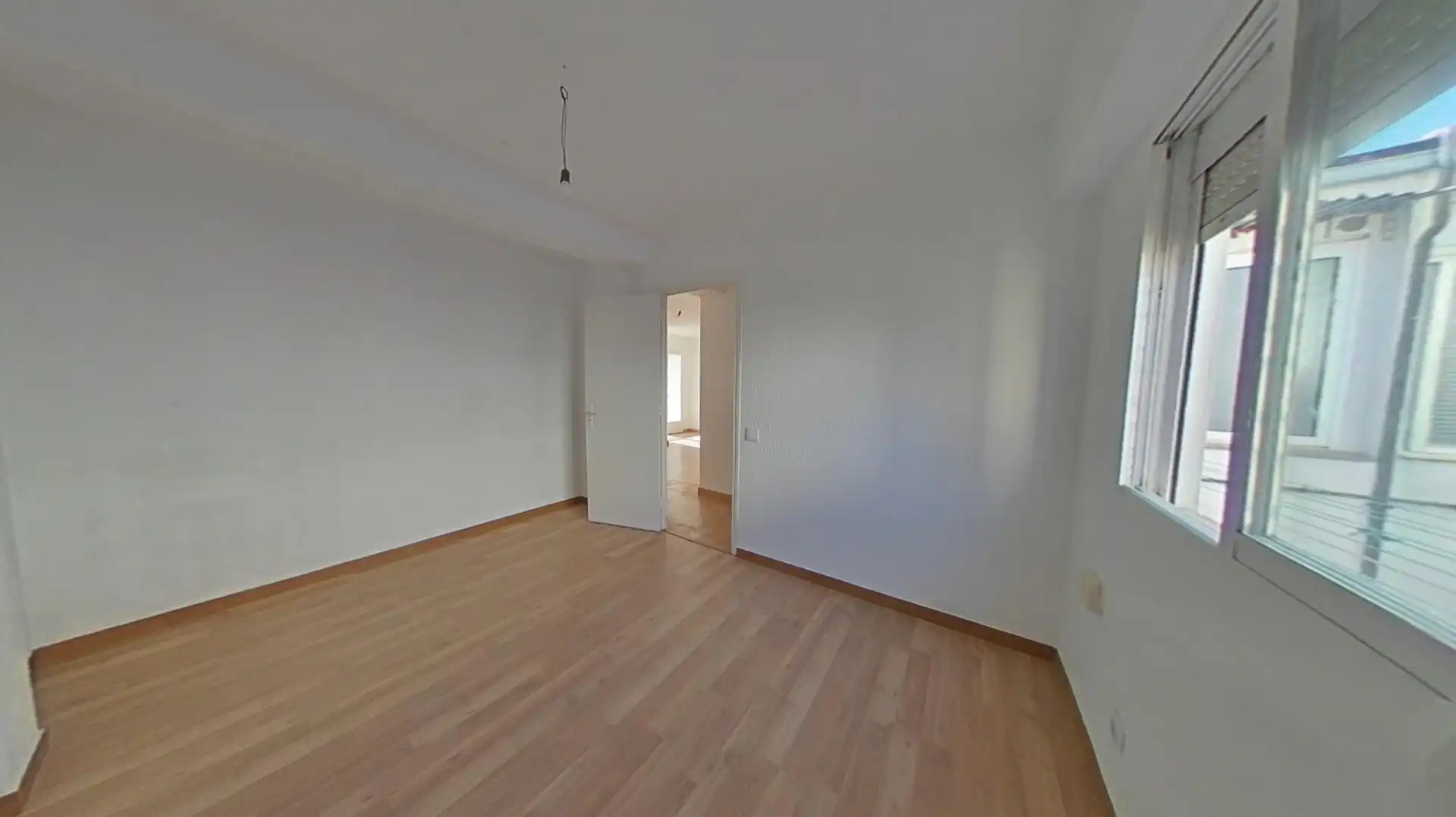 Wohnung zum Verkauf in Bloc Sant Bartomeu, imagen 11