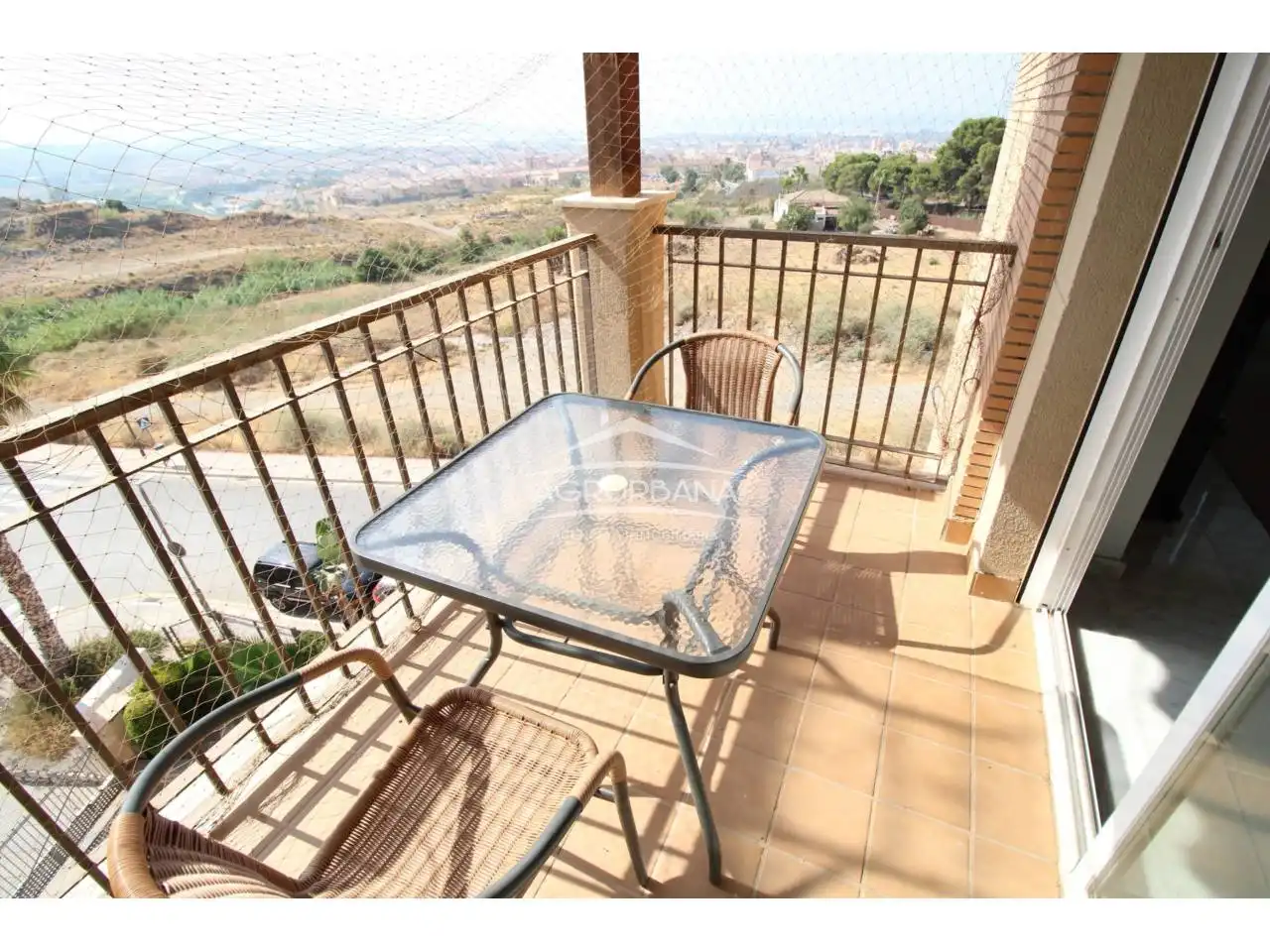 Wohnung mit Terrasse zum Verkauf in Calle Clara Campoamor, imagen 20