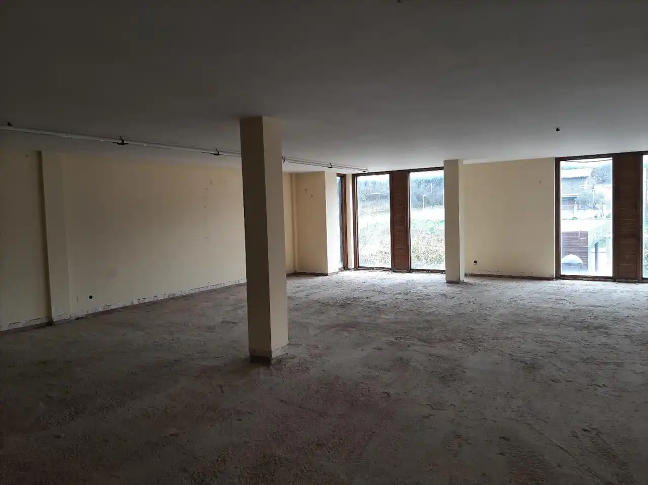 Others for sale in Olvan, imagen 8