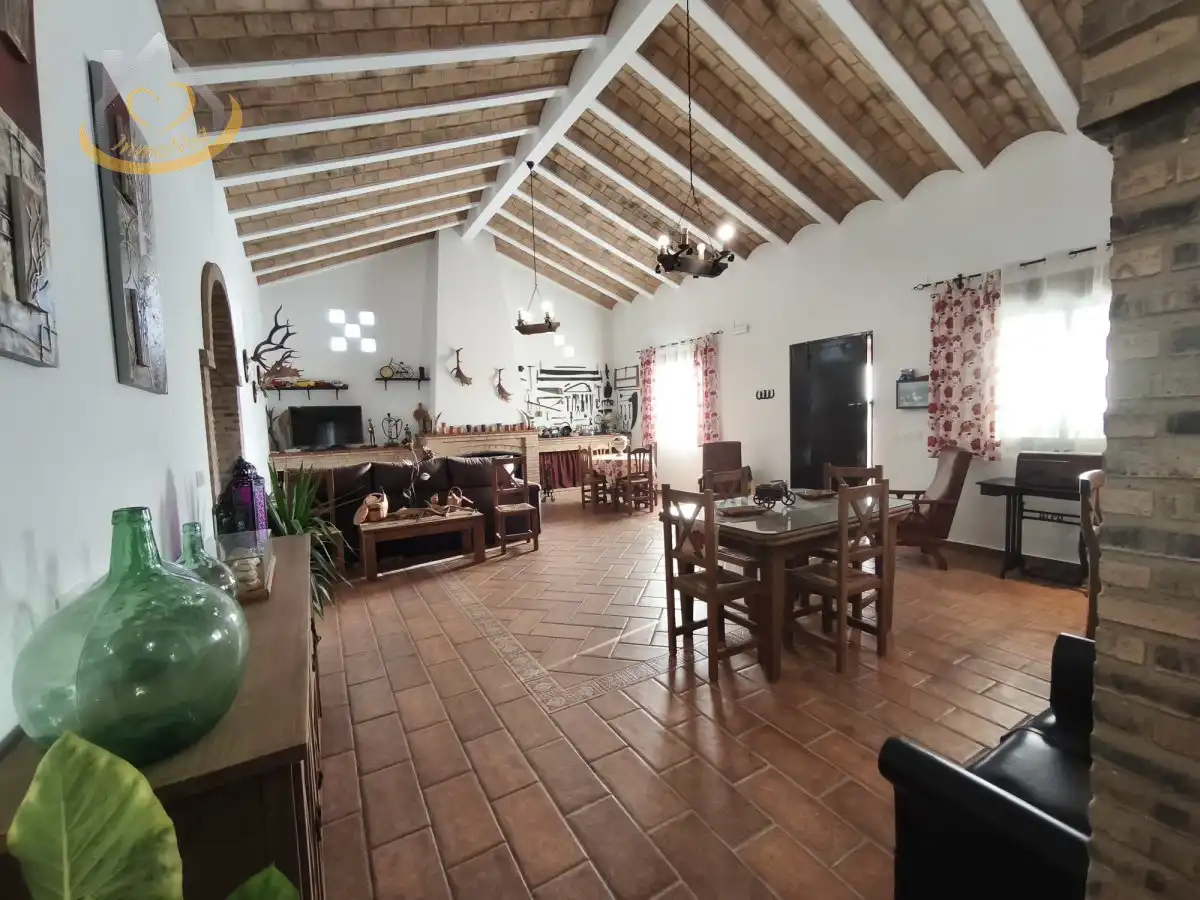 Terreni e lotti in vendita a Cartaya, imagen 31