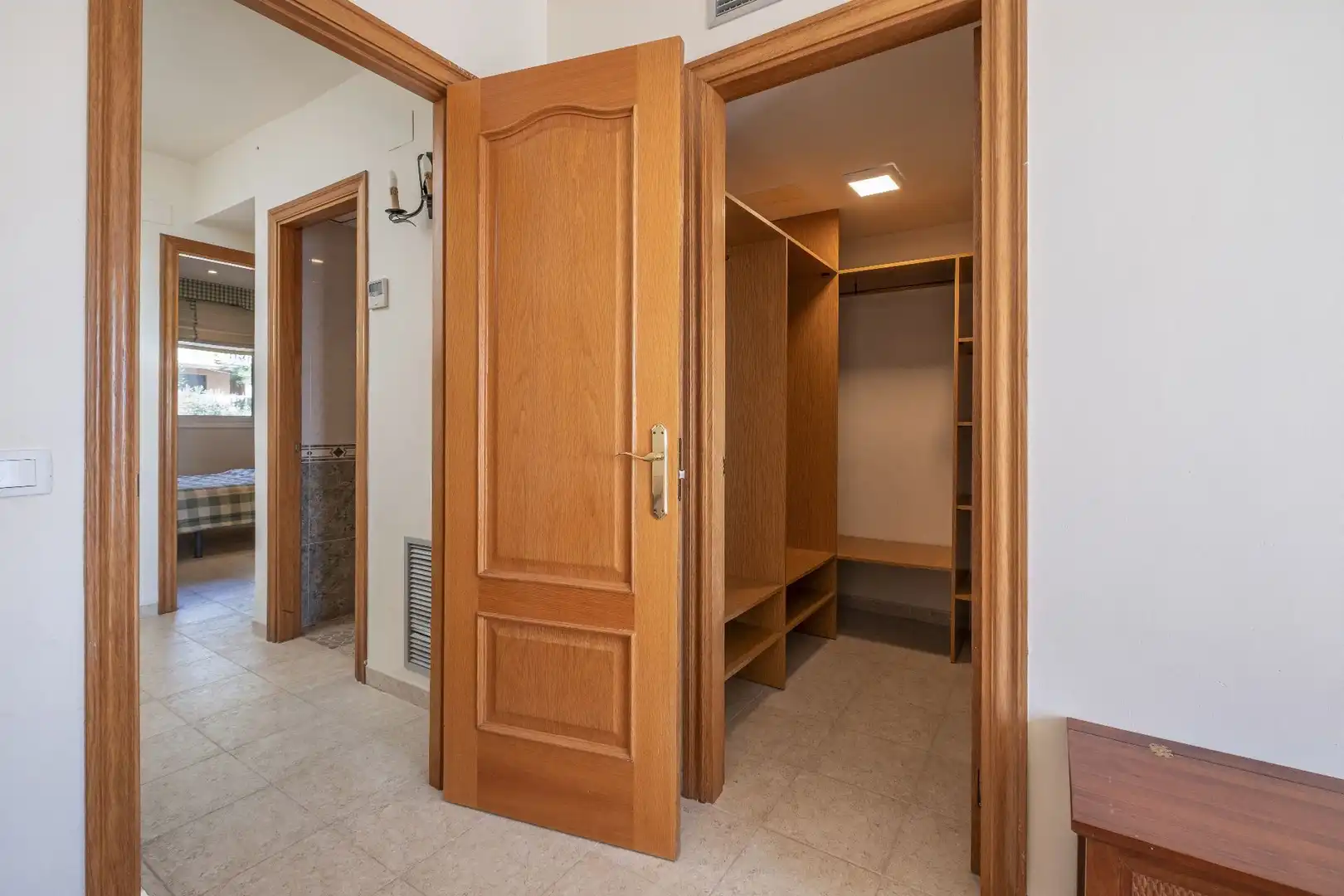 Casa o xalet en venda en Salou amb Aire condicionat, Calefacció i Jardí privat