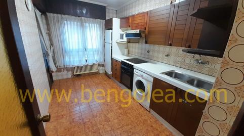 Foto 5 de Piso en venta en Centro, Barakaldo