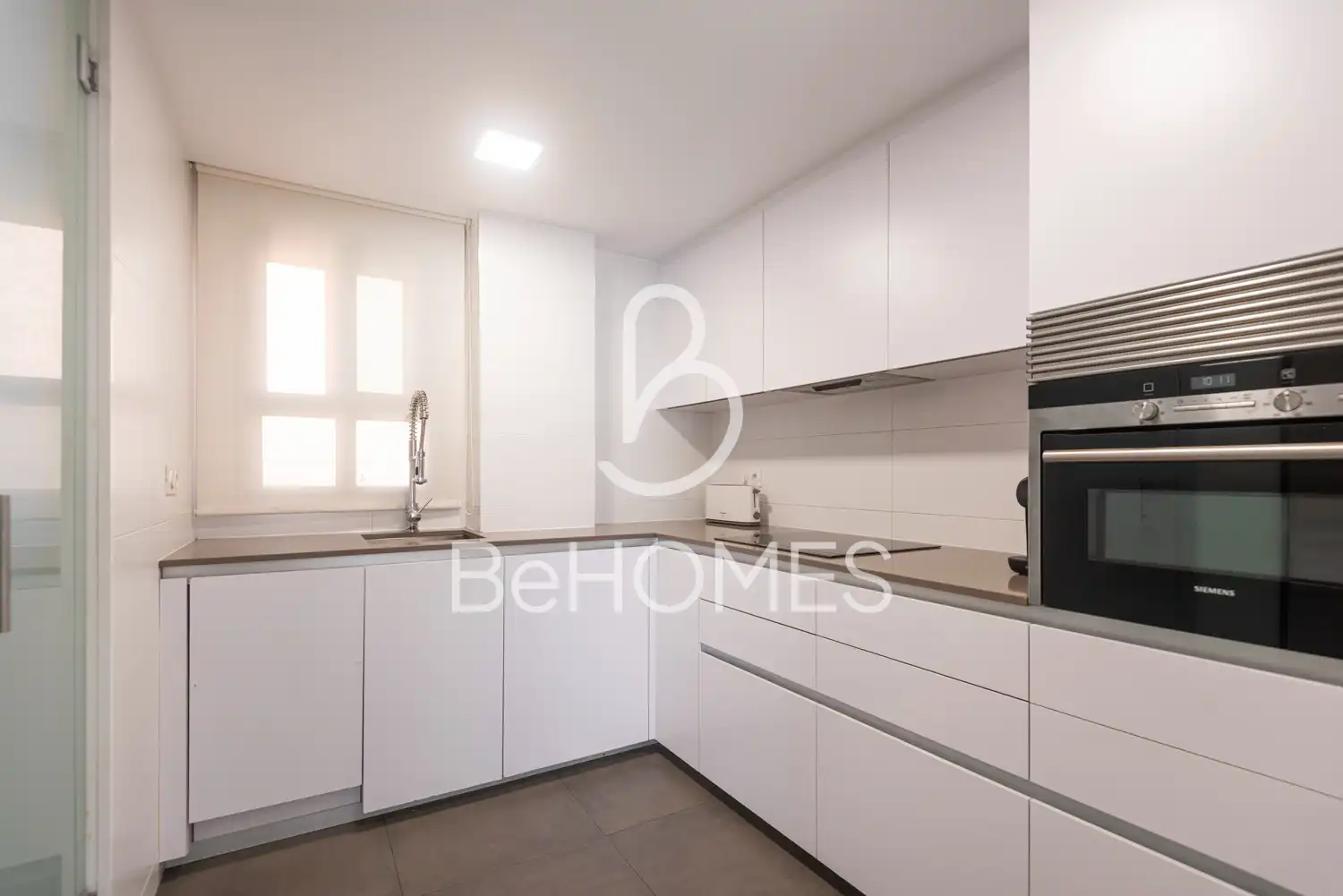 Flat with lift for sale in Carrer d'Alacant, imagen 38