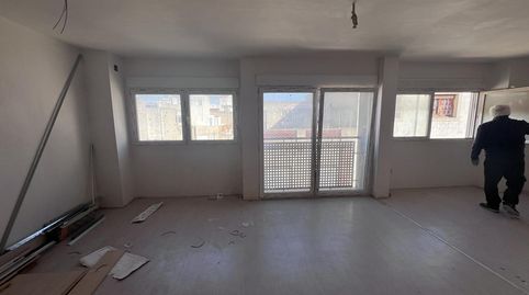 Foto 3 de Piso en venta en De Montejurra, Pueblo, Benicarló