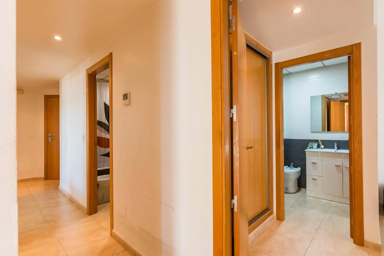 Piso con terraza en venta en Pedanías Este, imagen 37
