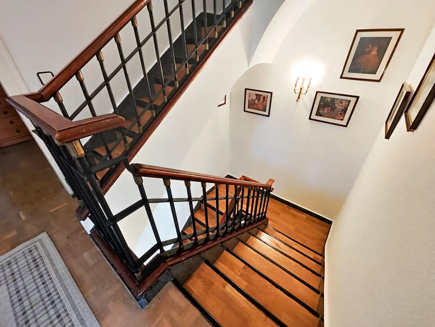 Houses for sale in Puertollano  with Air Conditioner, Heating and Private garden
