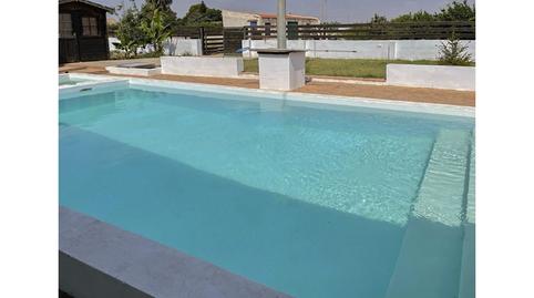 Photo 3 of House or chalet for sale in Rm-602 Diseminados 890 P.141 Parcela 890. (los Gor, S/n, Miranda, Murcia