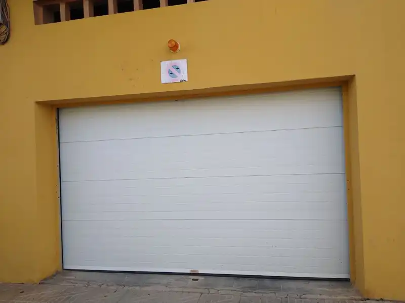Local comercial en venda a SANT ISIDRE, 28, imagen 2