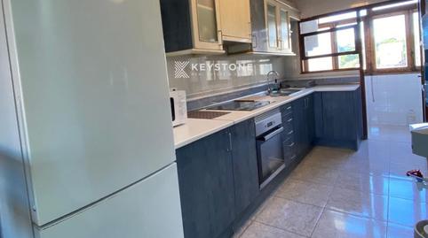 Photo 5 of Flat to rent in Calle Porto 48, Son Espanyolet, Illes Balears