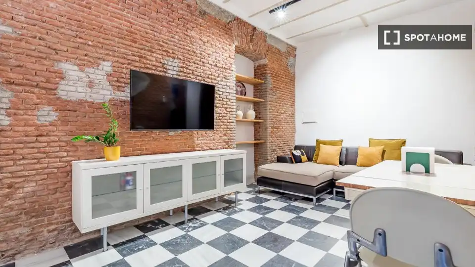 Appartement à louer à Centro, imagen 8