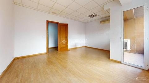 Photo 3 of Premises for sale in Mont-Olivet,  Valencia Capital