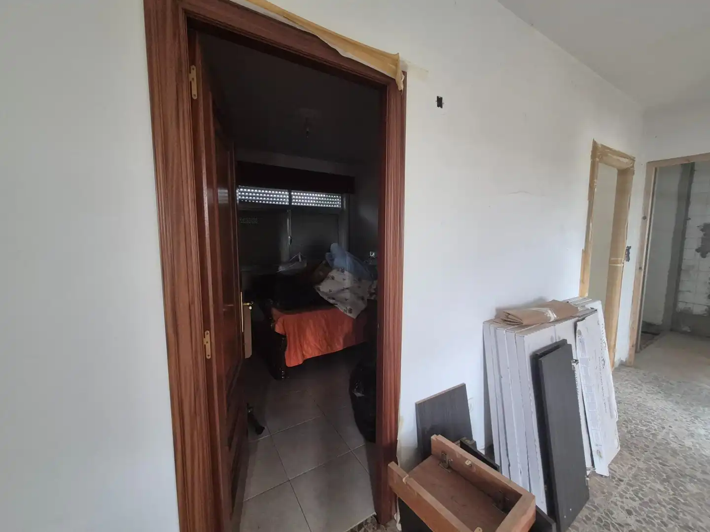 Houses for sale in Narón  with Heating and Terrace
