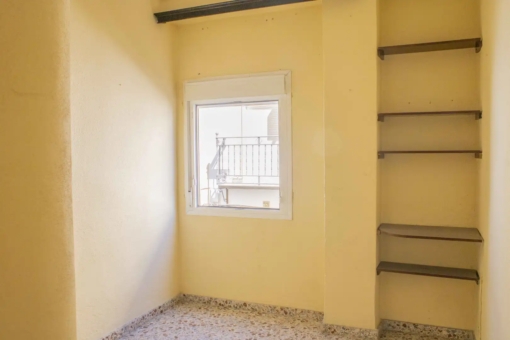 Piso en venta en C/ Rep. Argentina, Torredelcampo