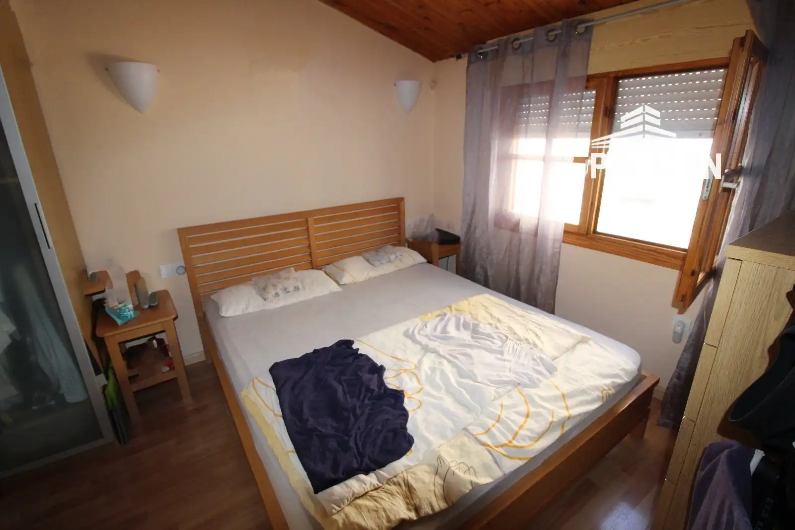 Villa avec piscine à vendre à Albatera, imagen 9