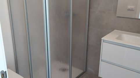 Foto 2 von Dachboden zur Miete in Carrer de Sugranyes, 1, Sants-Badal, Barcelona Capital