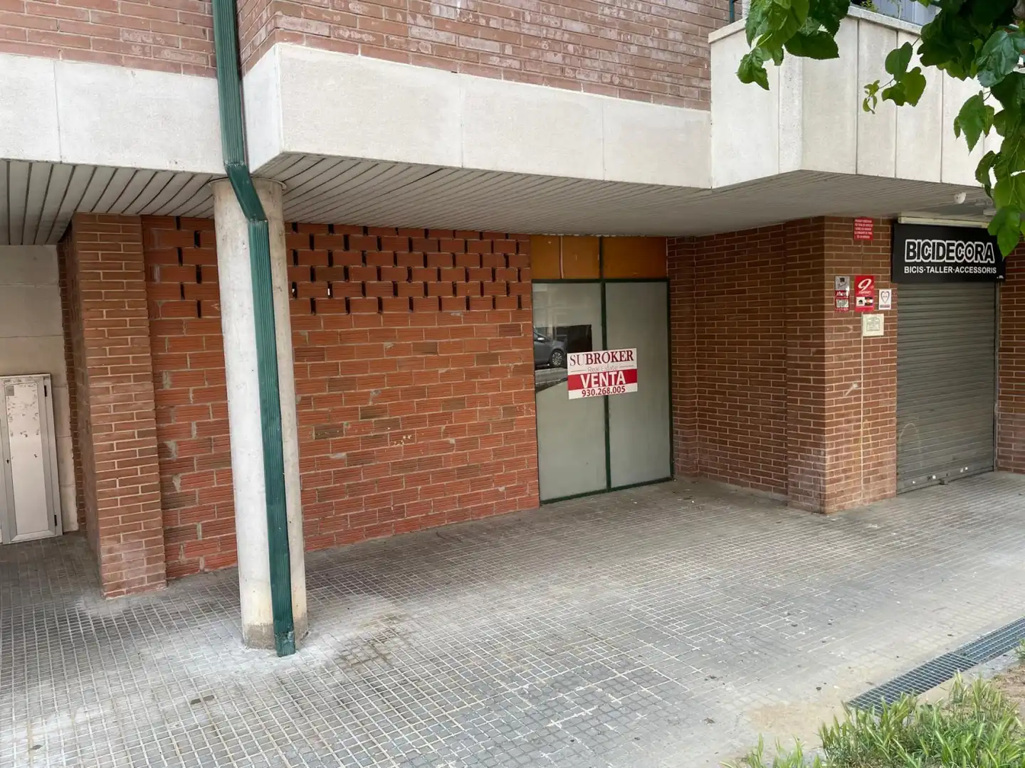 Gewerbefläche zum Verkauf in Mestre Jaume Torrents