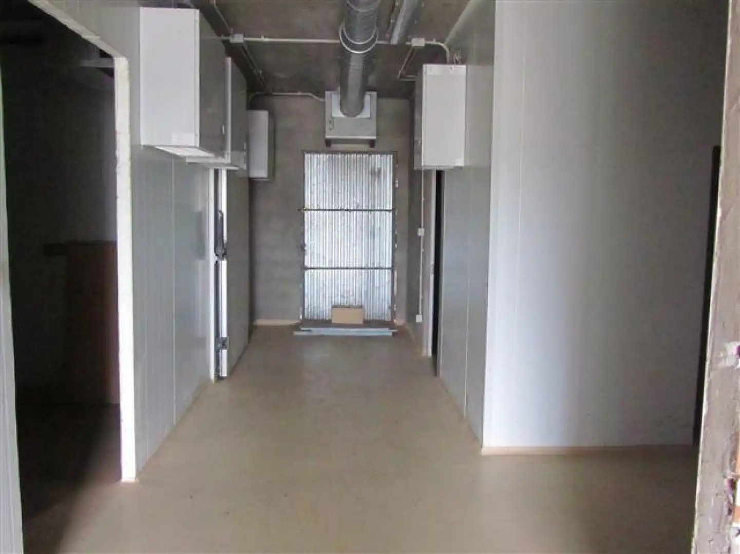 Nave industrial en venta en Navarrete - Av. de Lentiscares, imagen 5