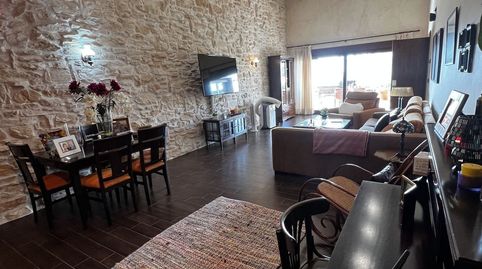 Foto 4 de Casa o chalet en venta en N/a, -1, Santiago de la Ribera, San Javier
