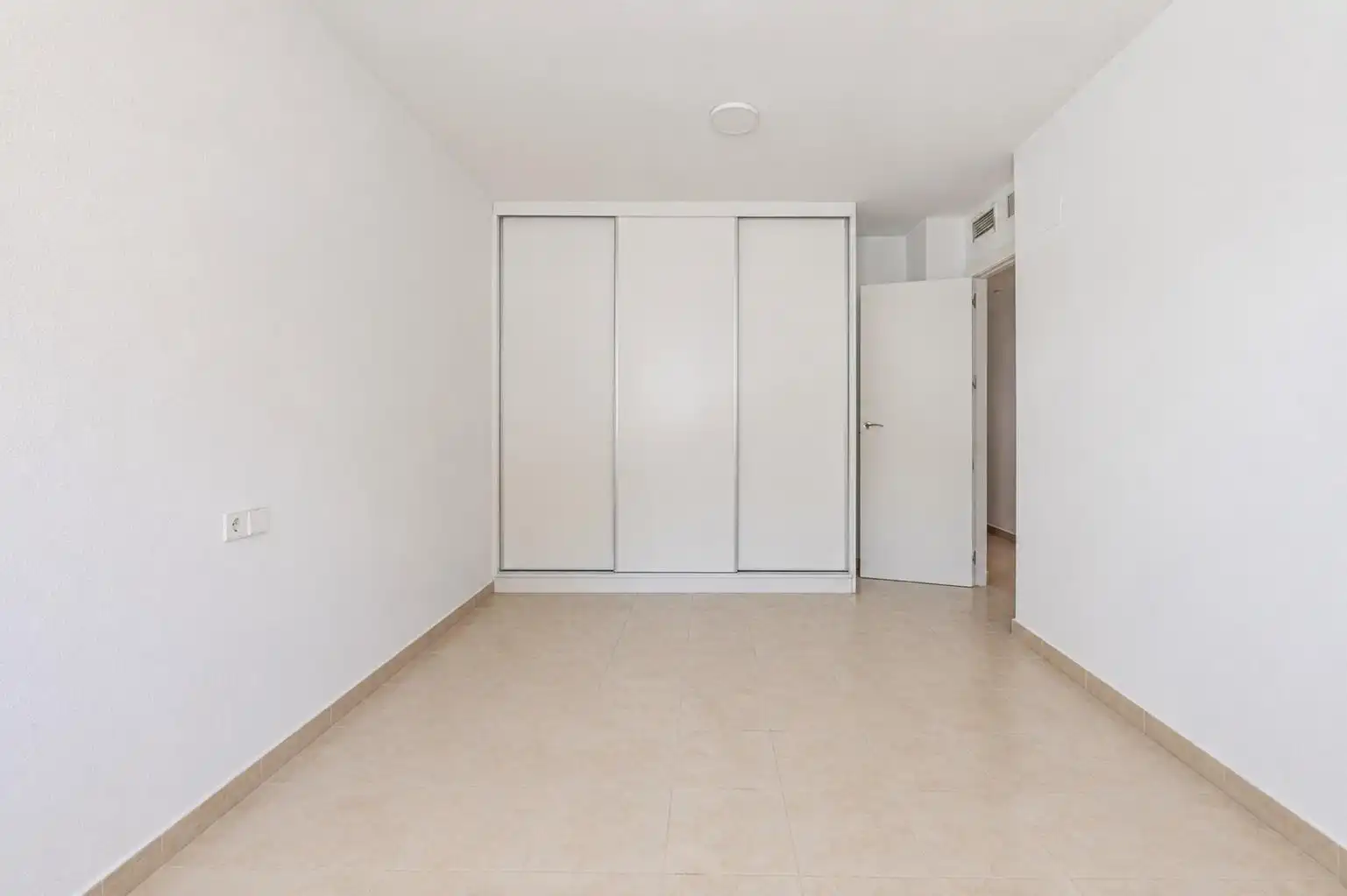 Bedroom of Houses for sale in Molina de Segura  with Furnished and Community pool