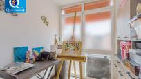 Bedroom of Flat for sale in Alicante / Alacant  with Air Conditioner and Heating