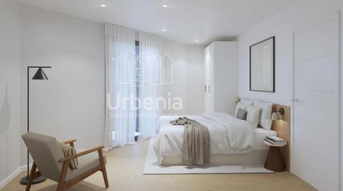 Photo 4 of Flat for sale in La Roca del Vallès, Barcelona