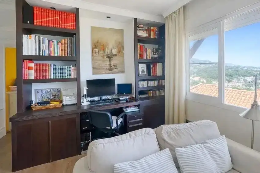 Semi-detached house for sale in Este, imagen 18