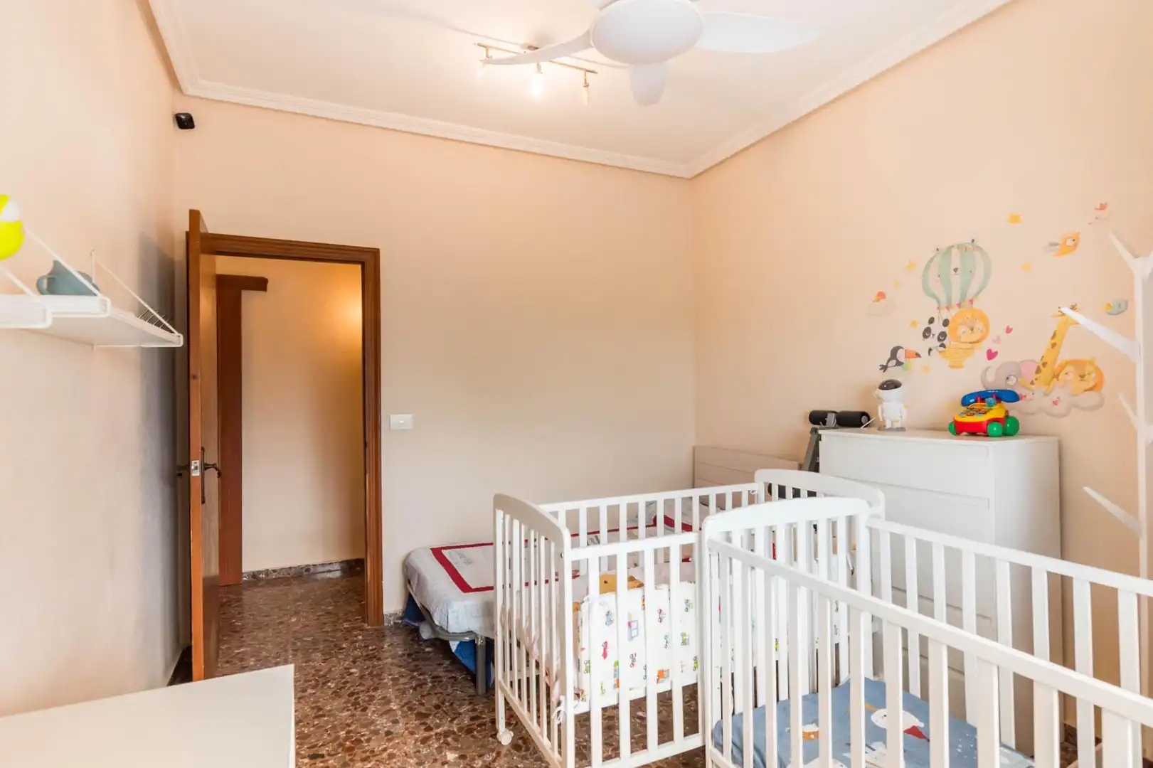 House with pool for sale in Urbanizacion de Periquitos Sur 7, imagen 48