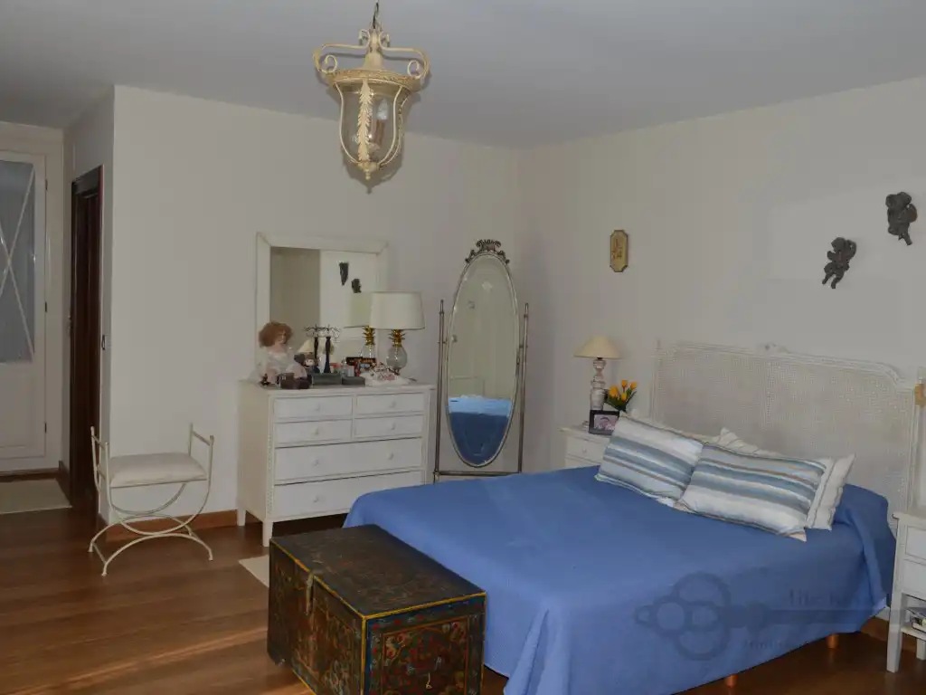 Casa o xalet en venda a Cartagena, Murcia