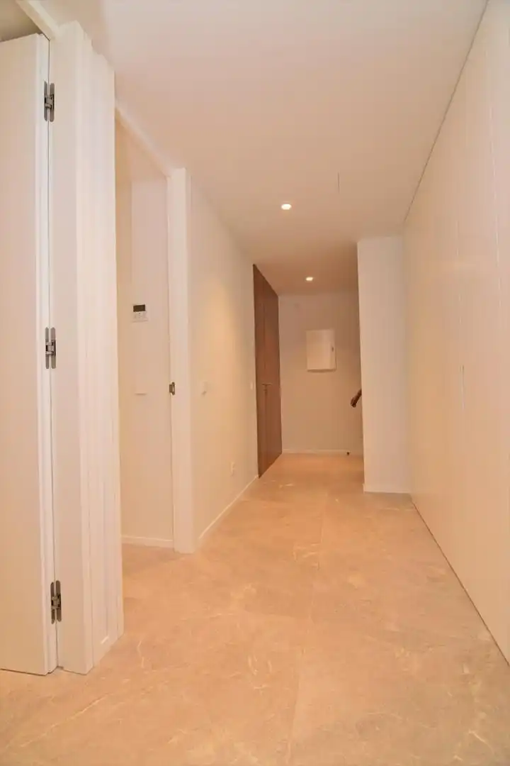 Apartament de lloguer a Colònia de Sant Pere