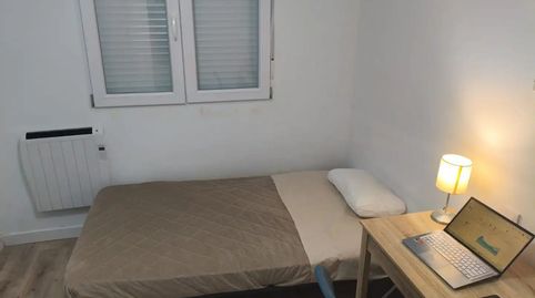 Foto 2 de Habitació a Travesía de Toledo, 9, Camarena, Toledo