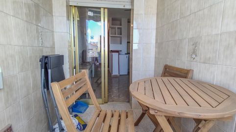 Foto 2 de Estudio en venta en Santiago de la Ribera, San Javier
