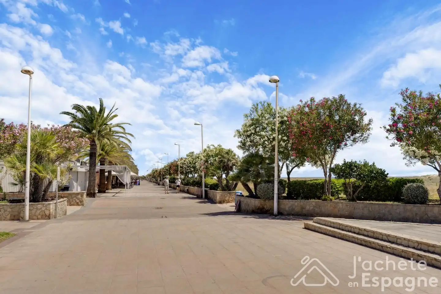 Vista exterior de Casa o chalet en venta en Sagunto / Sagunt con Calefacción